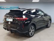 Haval F7 I Рестайлинг Москва  - изображение 27