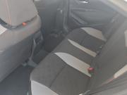 Toyota Corolla XII (E210) Екатеринбург  - изображение 28