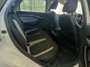 Lada (ВАЗ) Vesta I Арзамас  - изображение 33