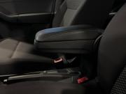 Volkswagen Polo VI Чебоксары  - изображение 65