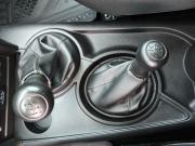 Lada (ВАЗ) Niva Travel I Ижевск  - изображение 41