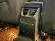Skoda Octavia III (A7) Рестайлинг Санкт-Петербург  - изображение 29