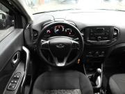 Lada (ВАЗ) XRAY I Екатеринбург  - изображение 31