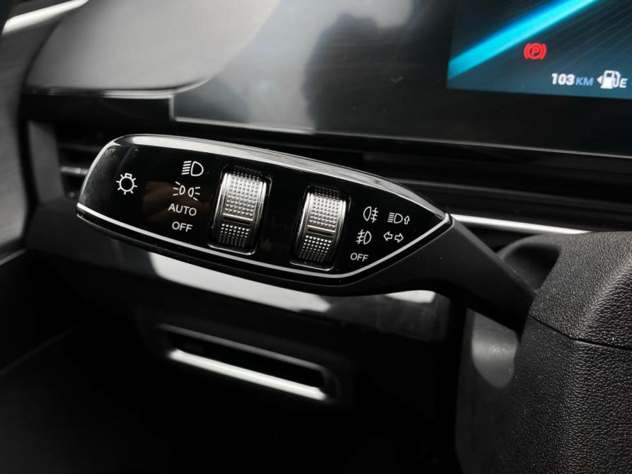 Omoda C5 I Нижний Новгород  - изображение 20