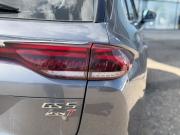 GAC GS5 I Тверь  - изображение 25