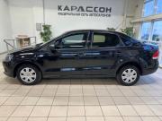 Volkswagen Polo V Волгоград  - изображение 23