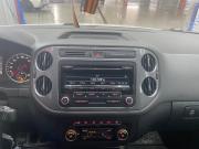 Volkswagen Tiguan I Рестайлинг Альметьевск  - изображение 59