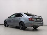 Skoda Octavia III (A7) Рестайлинг Москва  - изображение 33