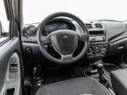 Lada (ВАЗ) Granta I Рестайлинг Волгоград  - изображение 49