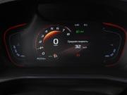 Geely Coolray I Минеральные Воды  - изображение 39