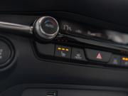 Mazda 3 IV (BP) Сочи  - изображение 59