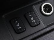 Honda CR-V IV Химки  - изображение 29