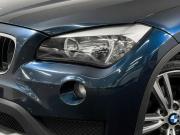 BMW X1 I (E84) Рестайлинг Москва  - изображение 22
