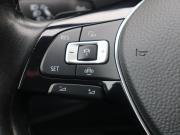 Volkswagen Tiguan II Москва  - изображение 43