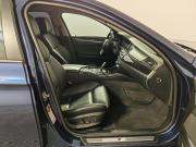 BMW 5 серии VI (F10/F11/F07) Москва  - изображение 57