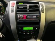 Hyundai Tucson I Новосибирск  - изображение 51