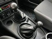 Lada (ВАЗ) Niva Travel I Екатеринбург  - изображение 42