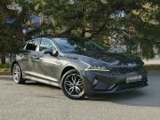 Kia K5 III Санкт-Петербург  - изображение 39
