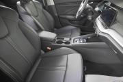 Skoda Octavia IV (A8) Кемерово  - изображение 35