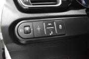 Kia Ceed III Киров  - изображение 62