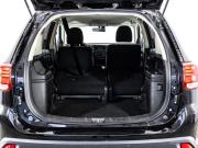 Mitsubishi Outlander III Рестайлинг 3 Санкт-Петербург  - изображение 35