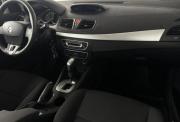 Renault Megane III Киров  - изображение 43