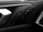 BMW X5 IV (G05/G18) Рестайлинг Химки  - изображение 46