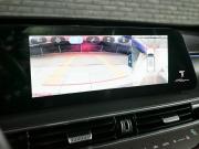 Chery Tiggo 8 Pro Max I Рестайлинг Екатеринбург  - изображение 42