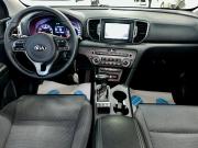 Kia Sportage IV Уфа  - изображение 29