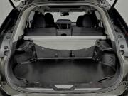 Nissan X-Trail III Рестайлинг Москва  - изображение 29