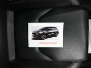 JAC JS6 Тверь  - изображение 50
