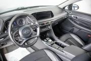 Hyundai Sonata VIII (DN8) Пермь  - изображение 36