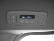 Kia Carnival IV Минеральные Воды  - изображение 37