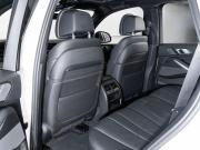 BMW X5 IV (G05/G18) Ставрополь  - изображение 35