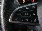 Lada (ВАЗ) Vesta I Рестайлинг (NG) Минеральные Воды  - изображение 32
