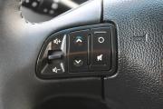 Kia Sportage III Рестайлинг Пермь  - изображение 40