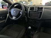 Renault Sandero II Санкт-Петербург  - изображение 65