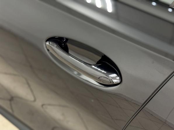 BMW X6 III (G06) Рестайлинг с пробегом 2026 года, цена 16 750 000 рублей, 22 км, внедорожник, Автокод Объявления