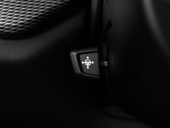 BMW X5 IV (G05/G18) с пробегом 2019 года, цена 7 249 000 рублей, 143633 км, внедорожник, Автокод Объявления