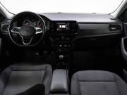 Volkswagen Polo VI Тюмень  - изображение 39