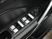 Geely Atlas Pro Екатеринбург  - изображение 28
