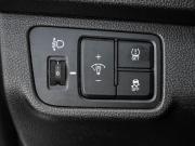 Hyundai Solaris II Рестайлинг Новороссийск  - изображение 39