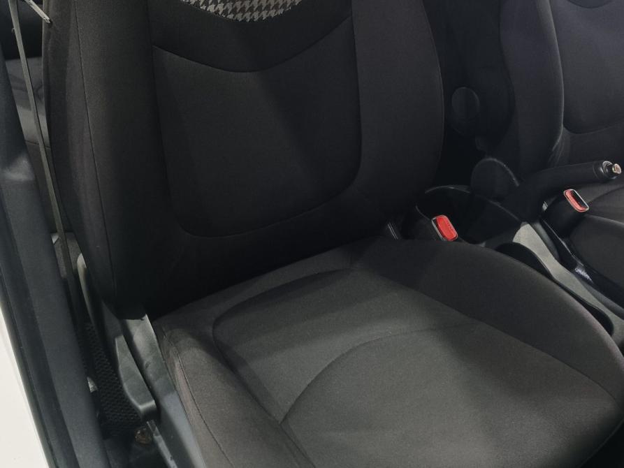 Kia Soul I Ставрополь  - изображение 16