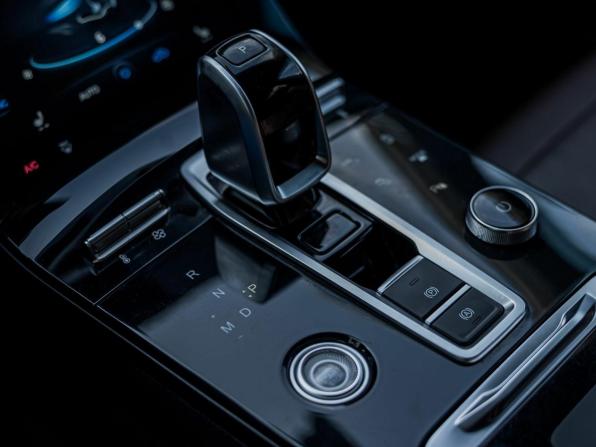 Chery Tiggo 8 Pro I с пробегом 2021 года, цена 1 722 000 рублей, 95743 км, внедорожник, Автокод Объявления