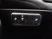 Haval F7 I Подольск  - изображение 47
