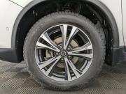 Nissan X-Trail III Рестайлинг Санкт-Петербург  - изображение 40