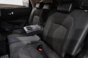 Nissan Qashqai I Новокузнецк  - изображение 55