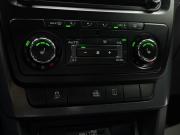 Skoda Yeti I Рестайлинг Азнакаево  - изображение 46