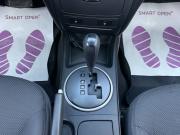 Kia Magentis II Рестайлинг Краснодар  - изображение 37