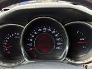Kia Ceed II Рестайлинг Набережные Челны  - изображение 45